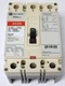 EATON CUTLER HAMMER HFD3150 3 Pole 150 AMP Type HFD Circuit Breaker