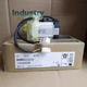 Panasonic MHMD022S1U AC Servo Motor 100% New In Box Expedited Ship 1PCS