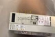 NEW MITSUBISHI MR-H100BN Servo Drive 1Pcs.
