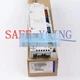 1pcs new ABB ACS850 Inverter Control Board Main Board JCU-11 3AUA0000070143