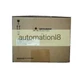 ONE NEW MITSUBISHI DC REACTOR FR-HEL-H110K
