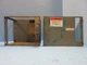 Square D Model 4 30 Amp Breaker Type 12" Motor Control MCC Feeder Bucket 30A Mod