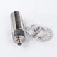 1PC For IFM KI5085 Sensor NEW KI5085