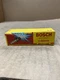 New Vintage Bosch Spark Plug #W200T27/ #0 241 240 500