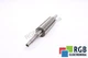 AKM33H-ANC2R-00 ROTOR KOLLMORGEN SEIDEL - Used