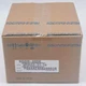 1PCS New Yaskawa AC SGDH-30DE SGDH30DE Servo Drive fast shipping