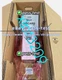 NEW ACH550-UH-012A-2 ABB frequency converter Shipping by DHL/FedEX