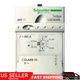 NEW Schneider Electric LUCA32B 8-32A 3P Standard Motor Control Unit 1PC IN BOX