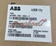 ONE ABB Frequency Converter ACS355-03U-46A2-2 NEW