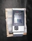 REXROTH SB301 0608830206  0 608 830 206