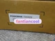 New One STOBER Servo Drive FAS4028