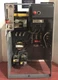 Square D Model 5 24&rdquo; Starter Bucket Size 3 8536SEO1S 90 Amp FAP36090 No Door