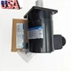 NEW RIB601024VLGA Rotary Encoder RIB-60-1024VLG-A Fits KWANGWOO US SELLER