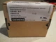 Siemens 6SL3162-2MA00-0AA0 **NEW SEALED IN BOX**