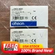 Brand New Omron E6C3-AG5C Rotary Encoder Free Shipping E6C3-AG5C
