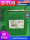Schneider-Electric ABL6TS25U Fast Free Shipping