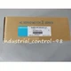 1PCS New Omron R88M-W75030H-S1 AC Servo Motor In Box Expedited Shipping 