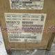 NEW Fanuc A06B-0235-B705#S000 AC Servo Motor
