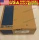 Mitsubishi MR-J2S-40A-S004 Servo Drive New In Box MRJ2S40AS004 Fast Shipping