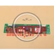 NEW TDK PCU-P077E CXA-0271 LCD Inverter Compatible Replacement#XR