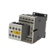 Kl&ouml;ckner-Moeller DILAC-31 auxiliary contactor + DILA-XHI31 auxiliary switch module-used-