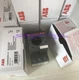 One ABB motor starter Motor circuit breaker MS116-10 6.3-10A New