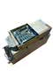 Yaskawa Drive ServoPack CACR-SR06TZ0SM CACR-SR06TZ6SM-E  .60kw .80HP