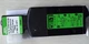 NEW ASCO G551A001MS SCG551A001MS.24/DC Solenoid Valve 2.5W