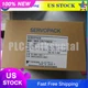 US FREE TAX Yaskawa SGDR-SDB710A01B Servopack Servo Drive 5 KW Drive IGBT