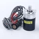 1PCS NEW FANUC A86L-0027-0001#102 Rotary Encoder A86L00270001102