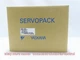 1PCS New Yaskawa SGDH-60AE AC Servo Driver In Box Expedited Ship