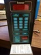 Fenner Industrial Controls M-DRIVE 3 3200-1673 Speed Drive Controller