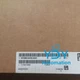 1PC Siemens 6FC5303-0AF22-0AA1 6FC5 303-0AF22-0AA1 New in box Expedited Shipping