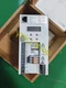 1PCS NEW LENZE E84AVBCE3714SX0 Frequency converter Fast delivery Via Fedex/DHL