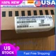 New Siemens 6FC5357-0BB25-0AB0 6FC53570BB250AB0 SINUMERIK 840DDE CNC hardware