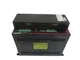 PARKER MPA-50-460-323 SERVO AMPLIFIER POWER SUPPLY  UNMP