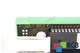 FBK3 90004620 FERROCONTROL - Refurbished - 24 Months Warranty