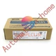 New 1PC Panasonic AC Servo motor MUMA012P1T In Box