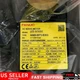 1PC Fanuc A06B-0075-B303 Servo Motor New One Fast Shipping
