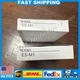 1PC New Keyence ES-M1 Proximity Sensor Switch ESM1 With warranty US Free TAX