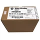 New Allen-Bradley 150-C30NBR SMC-3 30A Smart Motor Controller 150 C30NBR