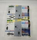 USED  Rexroth CML40.2-NP-330-NA-NNNN-NW in stock  test and clean