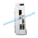 MITSUBISHI MR-H40BN MRH40BN AC Servo Drive Fast shipping(DHL or Fedex)