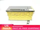 US FREE TAX 1PCS New FANUC A06B-6102-H222#H520 A06B6102H222#H520