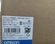 OMRON R88D-1SN10F-ECT AC SERVO DRIVE NEW IN BOX