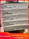 NEW FU-77TZ FU77TZ Keyence Transmissive Fiber Optic 2M Cable, US Free TAX