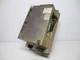 Yaskawa SGDR-SDB710A01B 06005 Servopack Motoman Servo Control SGDRSDB710 5 KW