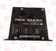 PACK DRIVER AK-BX22 / AKBX22 (USED)