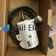 New Panasonic MSMA022A1A AC Servo Motor Expedited Shipping