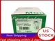 TM2DDO32UK - SCHNEIDER ELECTRIC 32 Output Module NEW-